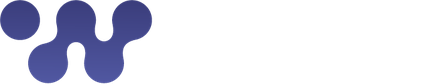 Wechevo — Web Tech Evolution